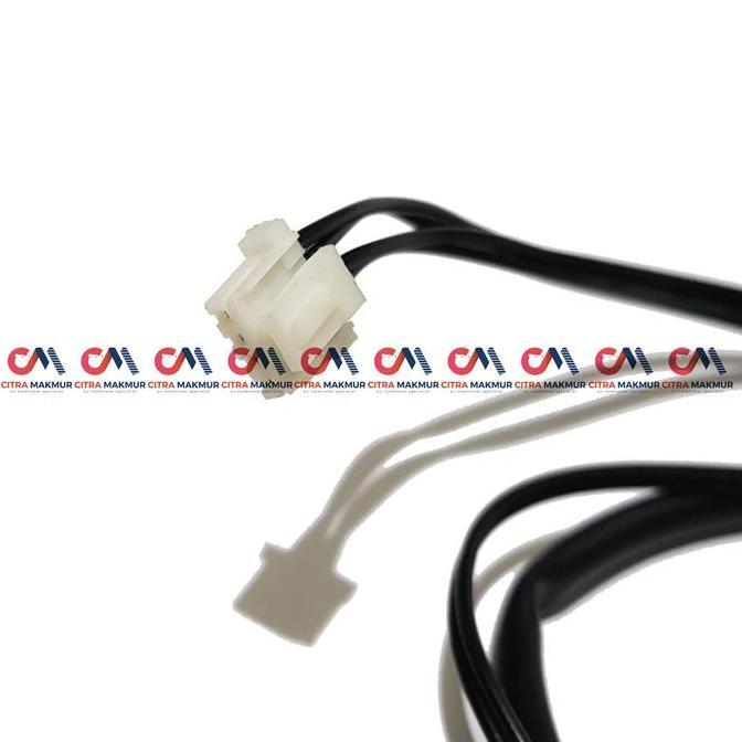 Thermistor AC Split Sam5ung Air Conditioner sensor suhu indoor PROMO