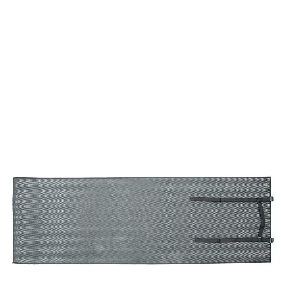 EIGER MATRAS CACING BLACK