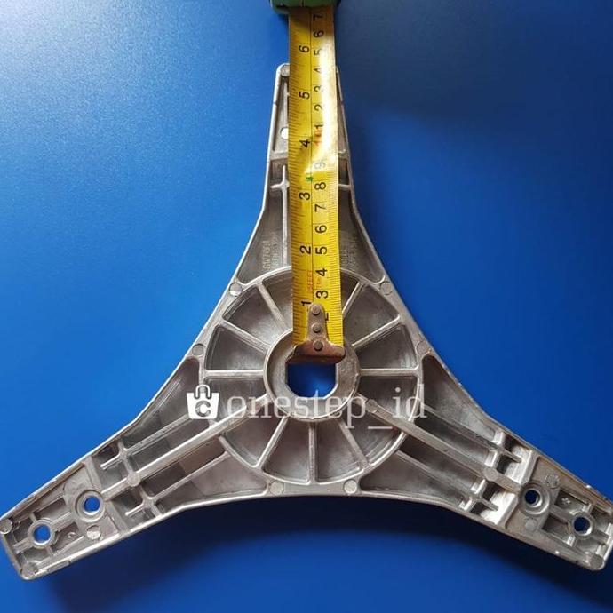 Expert- Bawah Spider Segitiga Mesin Cuci Samsung DC66-0046A