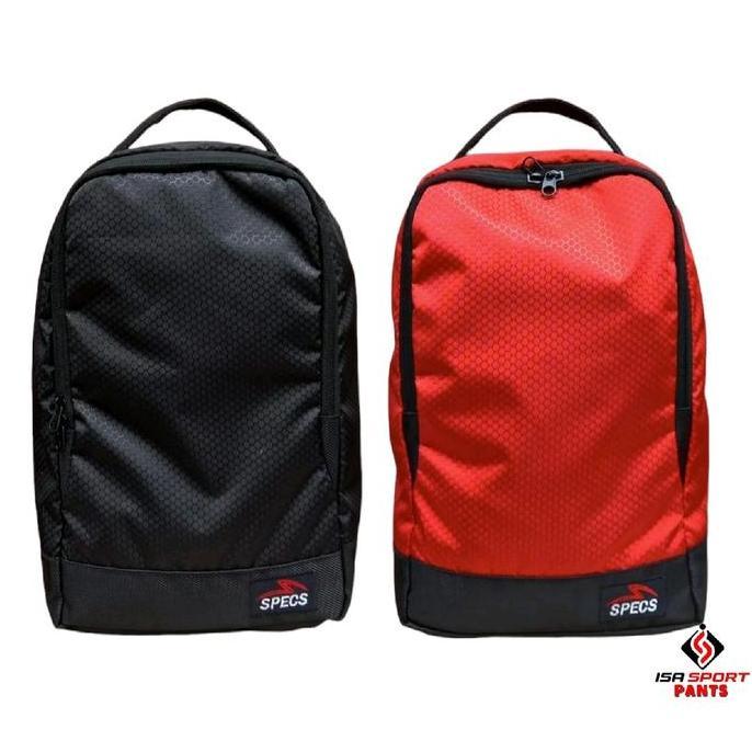 Tas Sepatu futsal |Tas Tenteng Sepatu Bola  | Tas Sepatu Futsal Bola