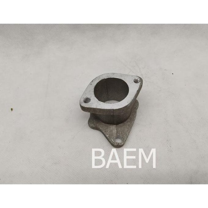 Expert- MANIPUL MANIPOL MANIFOLD INTAKE GLPRO GL PRO NEOTECH ALUMINIUM