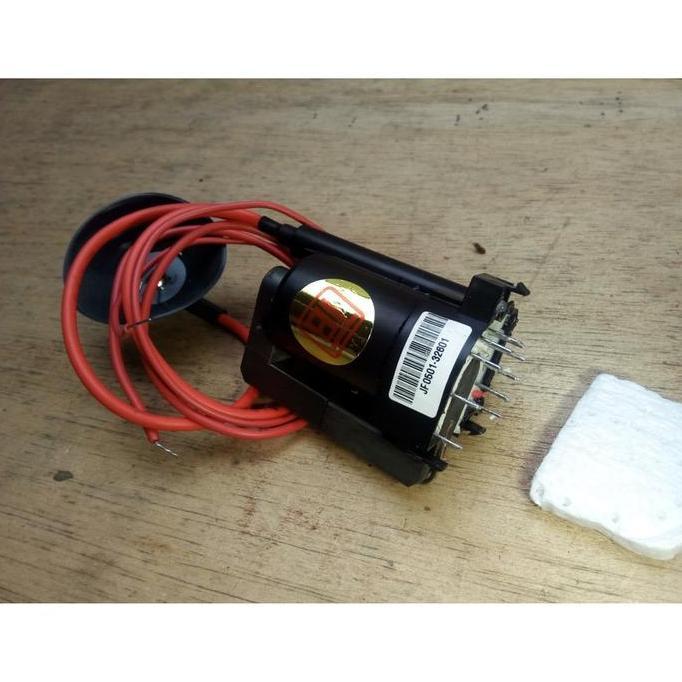 Expert- fbt JF0501-32601