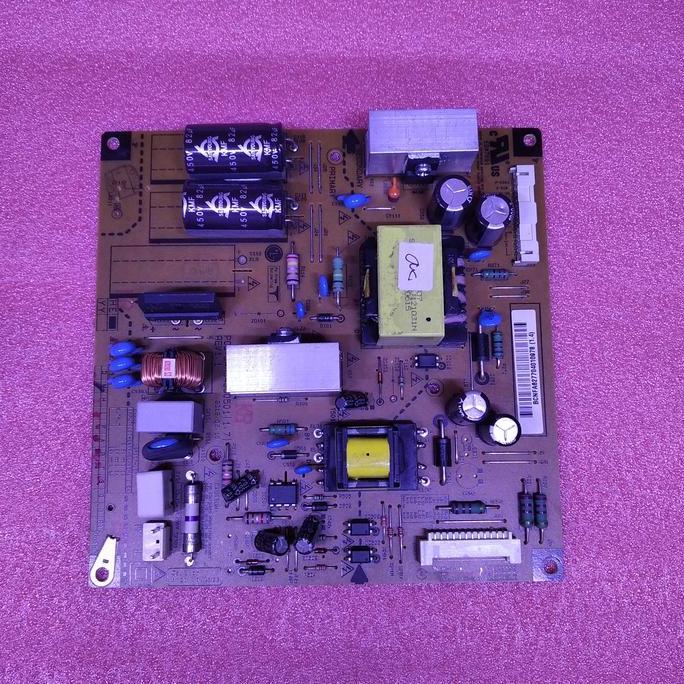 LG 32LS3110 POWER SUPPLY- MESIN TV- PSU TV LCD LG 32LS3110 HARGA SPESIAL