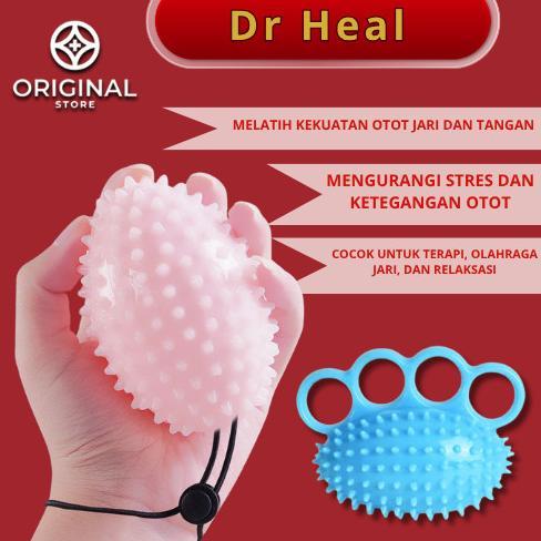 promo bola terapi tangan stroke bola terapi tangan stroke remas bola terapi terapi tangan rehabilita