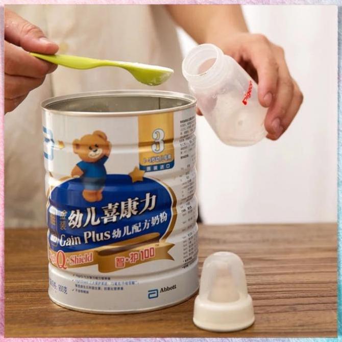 Murah Sendok Set Takar Takaran Plastik Warna Serbaguna Bumbu Dapur 5 Pcs In1 Measuring Gram Spoon Ba