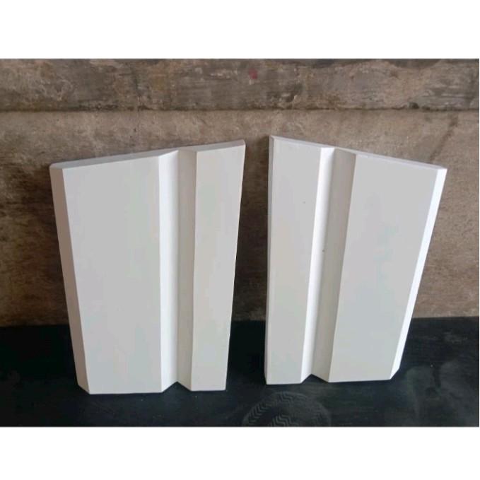 Pijakan Bawah Kaki Bumper Truk Canter Ragasa Footstep Pijakan Bawah Kaki Bemper Truck Canter Ragasa 