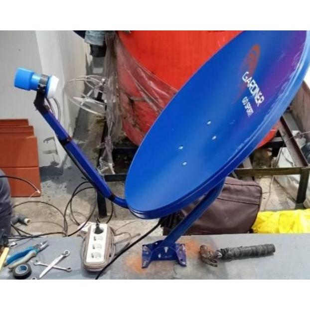 Expert- Paket K Vision Bromo C2000