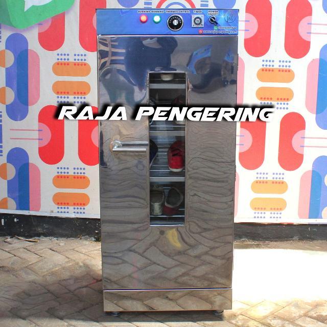 BEST DEALS Pengering Sepatu Upgrade Timer | Dryer Sepatu | Alat Pengering Sepatu | Laundry Sepatu