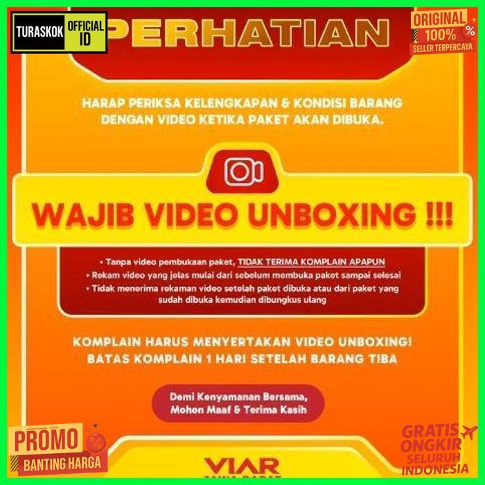 Sale Speedometer Sepeda Listrik Uwinfly Df7 - Selis520 - Original 100% - Sparepart Sepeda Listrik