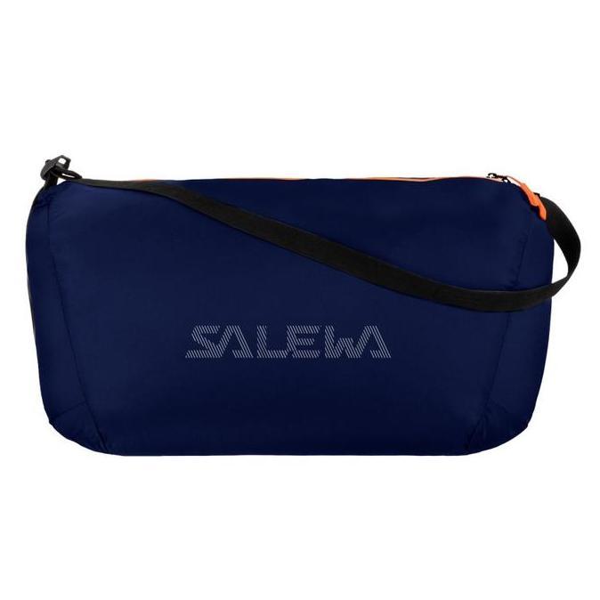 Tas Duffel Salewa 28L - Tas Olahraga Salewa Ultralight Duffle Bag 28L