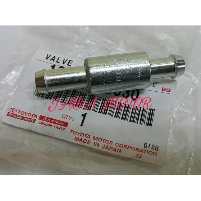 TERMURAH - Valve tutup klep-Valve pcv kijang original