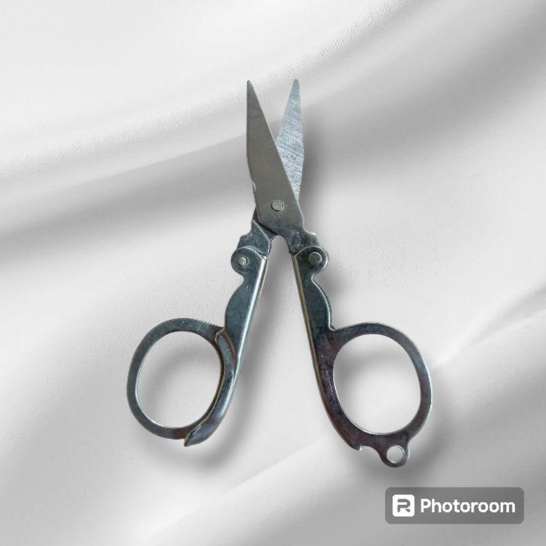 Sale Peniti Bangle/Sawan Bayi Dan Ibu Hamil