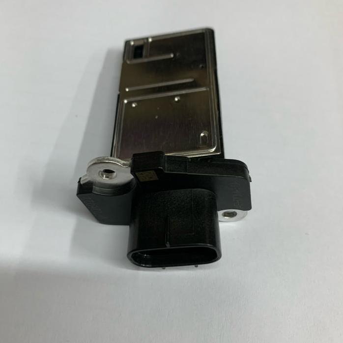 Sensor Filter Udara Fuso Fn62 Fighter Fuso Tayo New Me226022  Scanner Ready