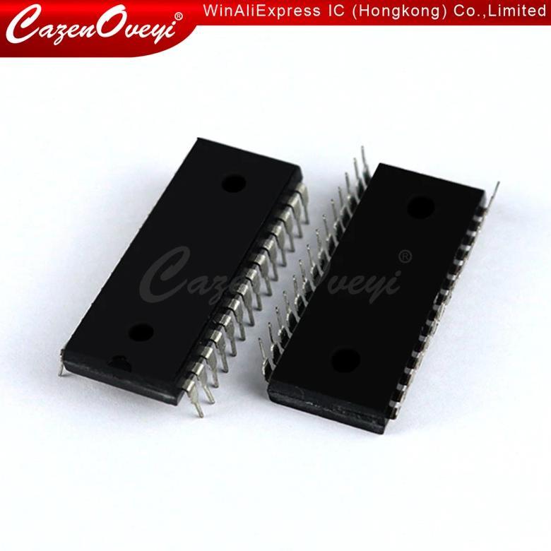 5pcs/lot SST27SF512-70-3C-PG SST27SF512 27SF512 70-3C-PG DIP-28 In Stock