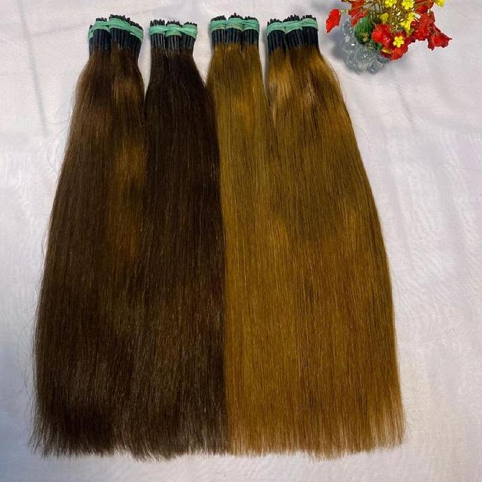 45 Cm Premium Hair Extension - King Hair Extension