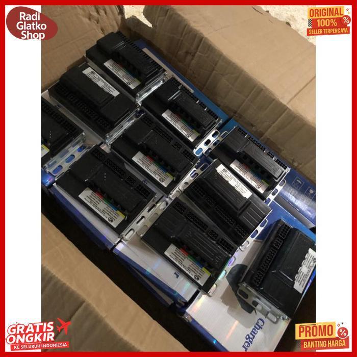 Original Controler Sepeda Listrik,New Model I Uwinfly I Exotic I Kuangyu I Pacific I Universal