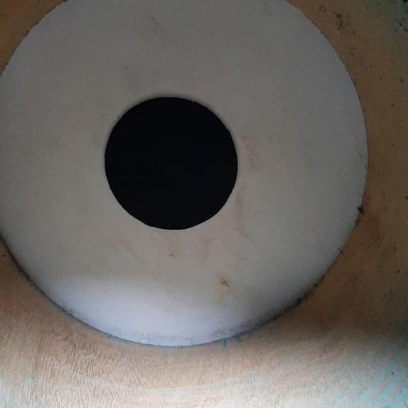 Ketipung Dangdut Koplo Murah 1 Set Gendang Koplo Dangdut Ketipung 1 Set Murah Kayu