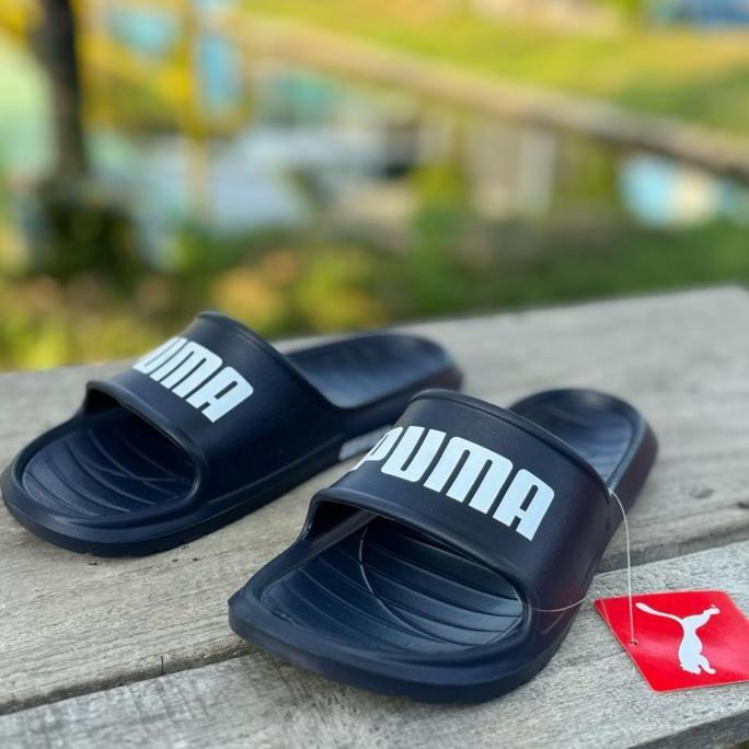 Sandal Puma Divecat V2 Lite
