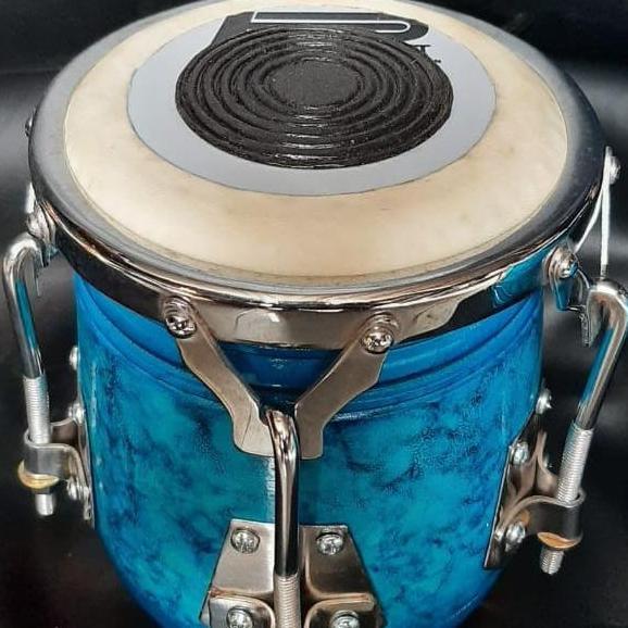 Ketipung Kayu Nangka Kendang Dangdut Harga Plus Jagrak