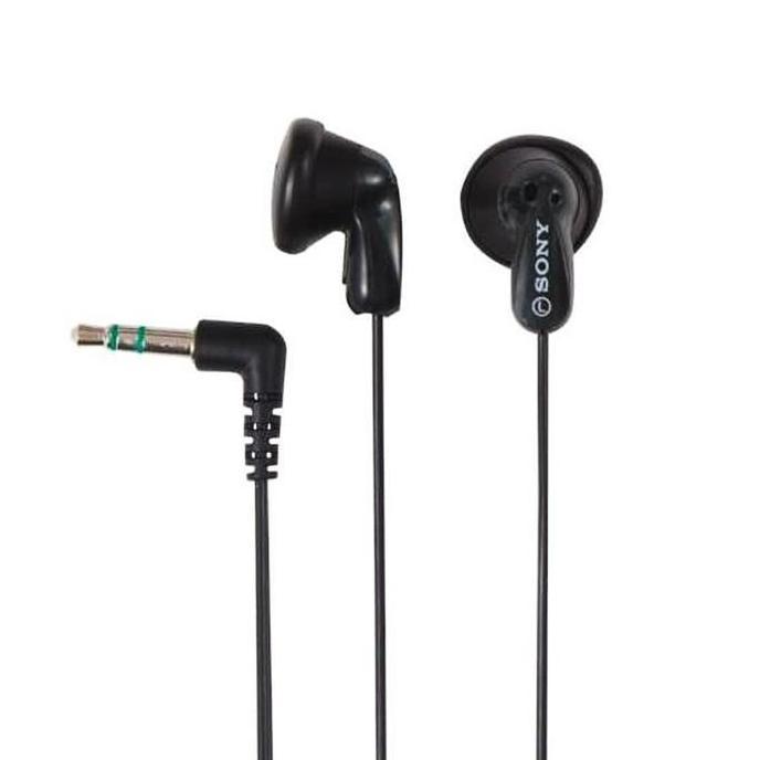 SONY MDR-E9LP Ex Ear Earphone
