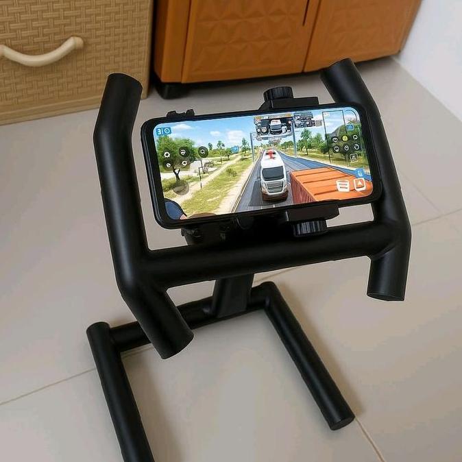 stir bussid stir buat main game simulator