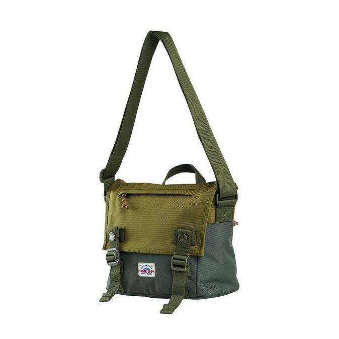 Bag- Eiger Wanderer Shoulder 5L
