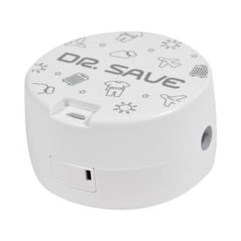 Dr Save Pompa Vacuum Bag