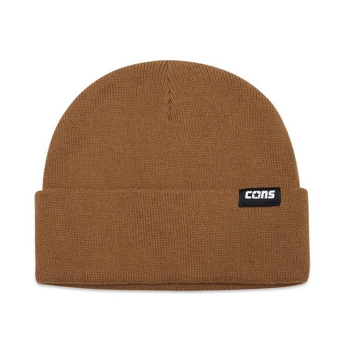 ORIGINAL SALE 70% TOPI CONVERSE BEANIE