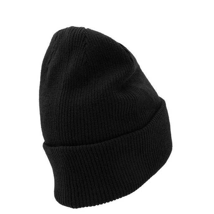 Kupluk Eiger Kanchenjunga 6936