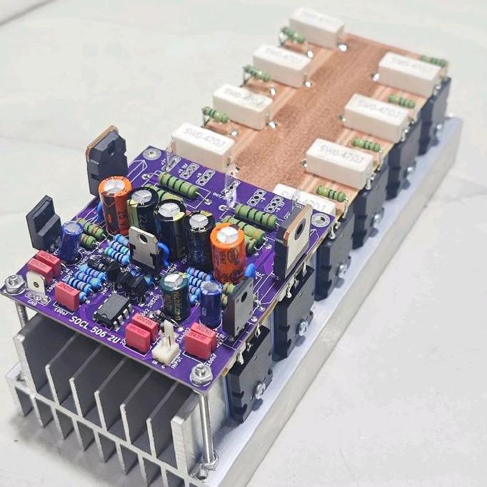 Fuxc- Socl 506 Balap Buat Lapangan Bersi 2 U Doubel Layer