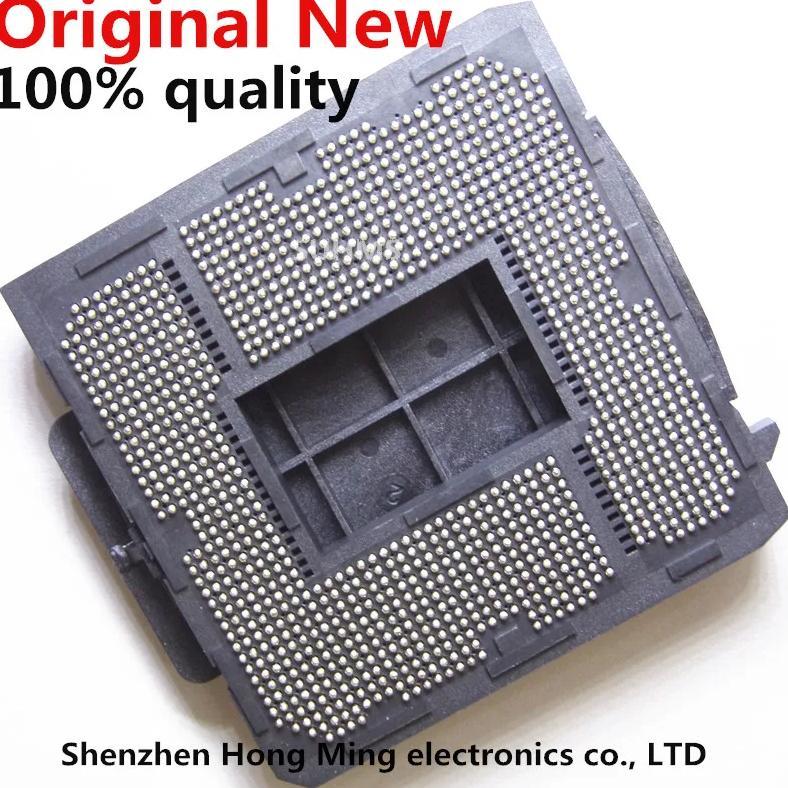 LGA1150 LGA1151 LGA1155 LGA1156 LGA 1150 1151 1155 1156 For Motherboard Mainboard Soldering BGA CPU 