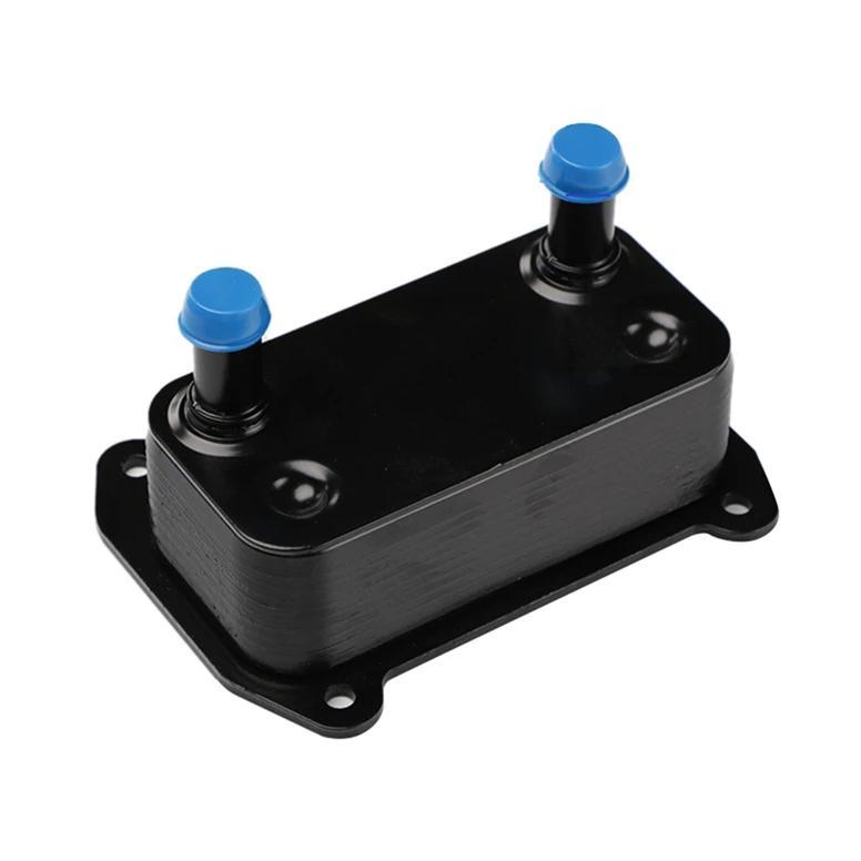 420888852 Engine Oil Radiator Cooler For Seadoo Jetski 130 155 185 215 260 Spare Parts