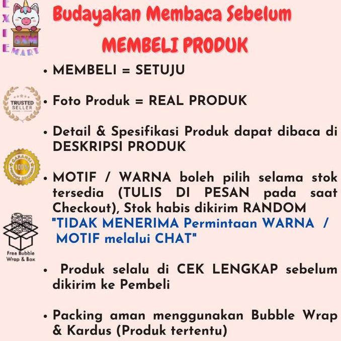 HULAHOOP - HULA HOOP ANAK - MAINAN ANAK HULA HOOP - HULA HOOP PLASTIK outdoor