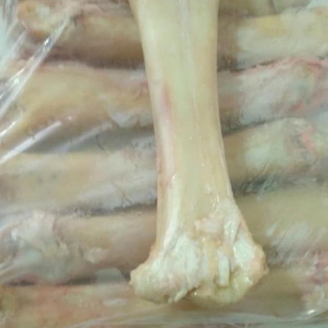 Tulang Kaki Sapi - 1 Kg