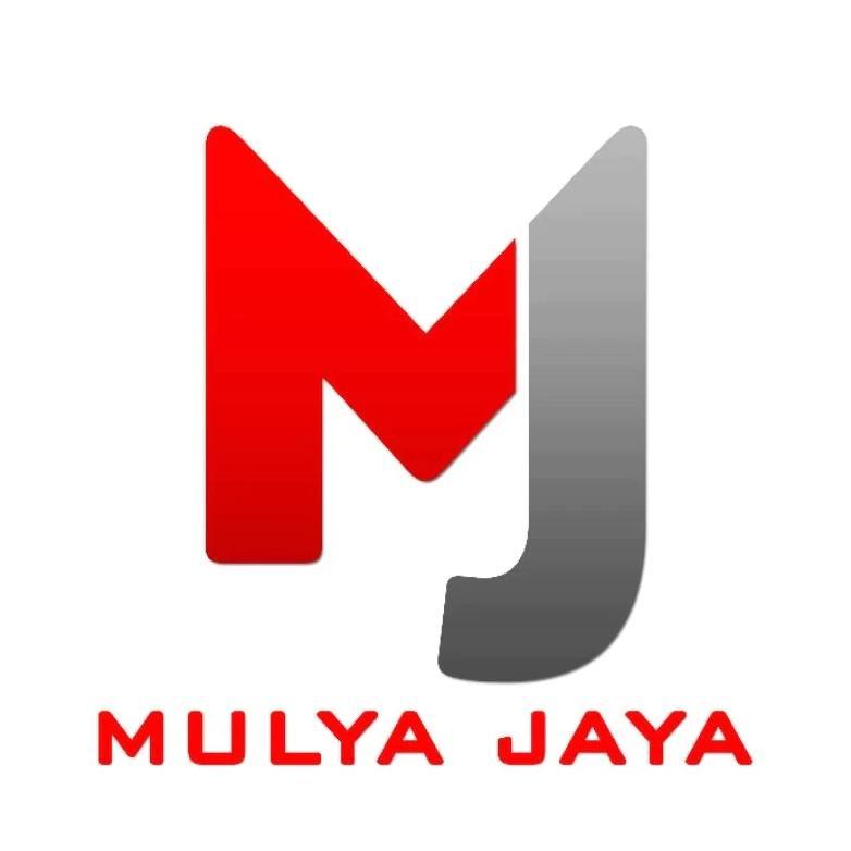 Discount Mulya Jaya Rantang Makan Anak Susun Plastik RAO 9002 Golden Sunkist