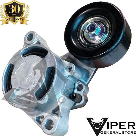 Tensioner Fan Belt Toyota Avanza Veloz 2015-2017 10002225