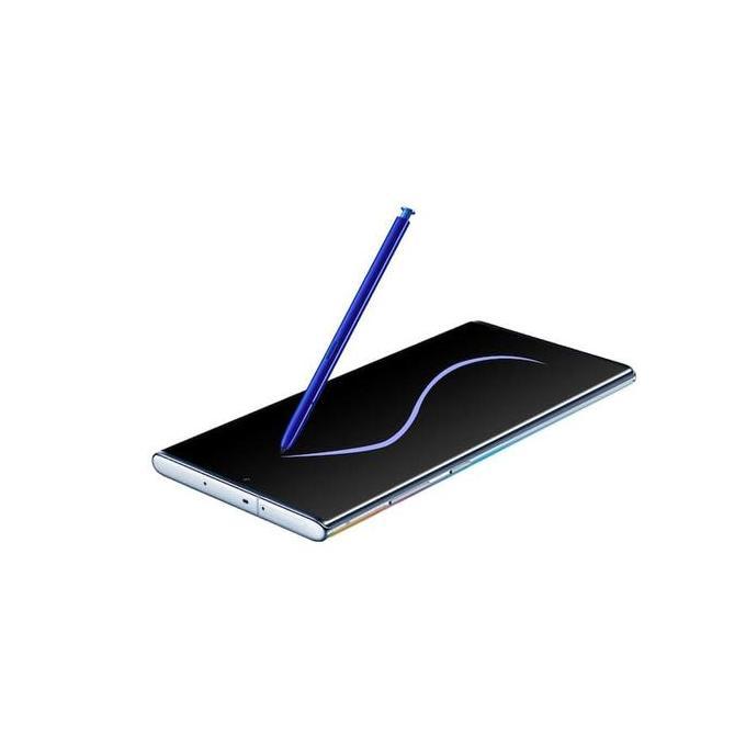 100%Original Samsung Stylus S Pen Galaxy Note 10+ Note 10 Plus
