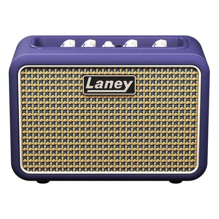 HOT SALE Laney mini ST Lion Heart guitar amp