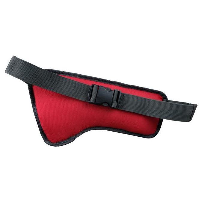 TERBARU Blasted 4468 Tas Botol Air Pinggang Olahraga Sepeda