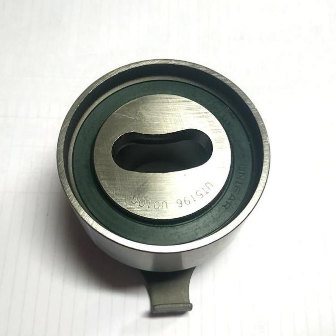 Laher Timing Belt - Tensioner Timing Belt Estilo Genio Grand Civic