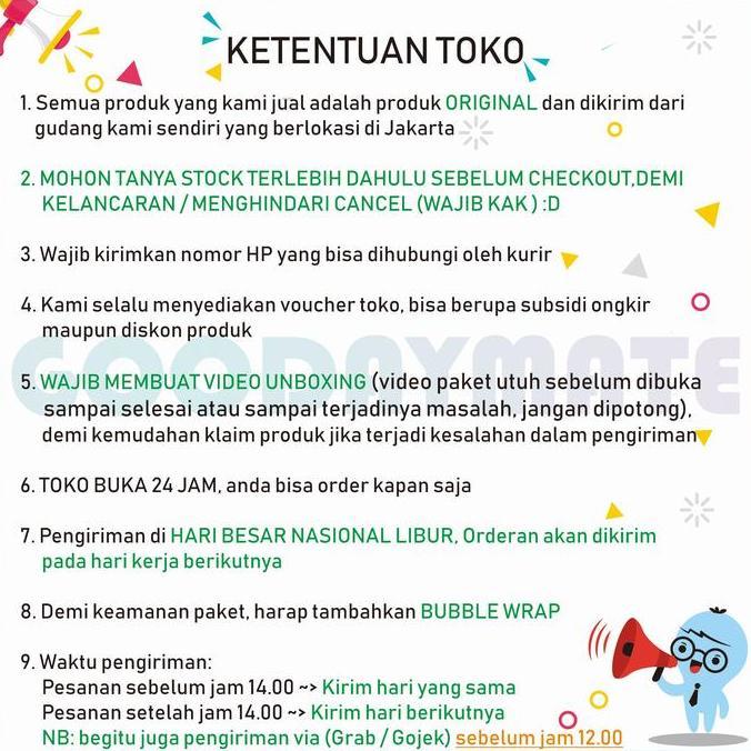 Keypad Numeric Angka Keyboard Kalkulator Numpad Wireless Bluetooth