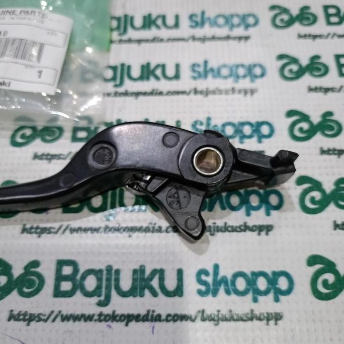 handle rem handel rem depan zx25r zx25 r zx 25r zx 25 r original orii