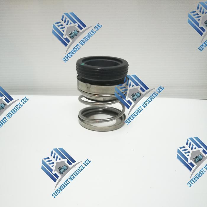 Mechanical Seal 560 / Mechanical Seal Ea560 / Mechanical Seal Ea 560 Sic/Sic/V Original Dan Terperca