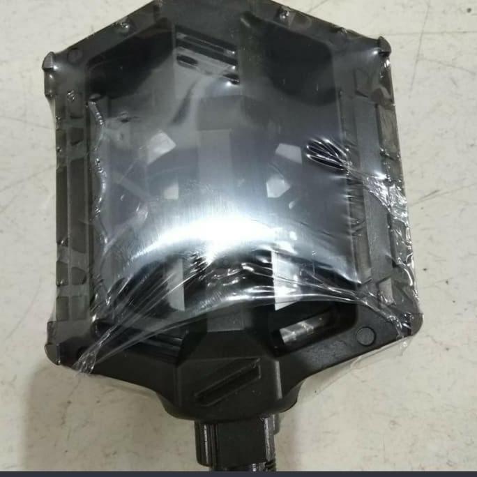 Promo Pedal sepeda Lipat, MTB, CTB, Fixie Merk United COD