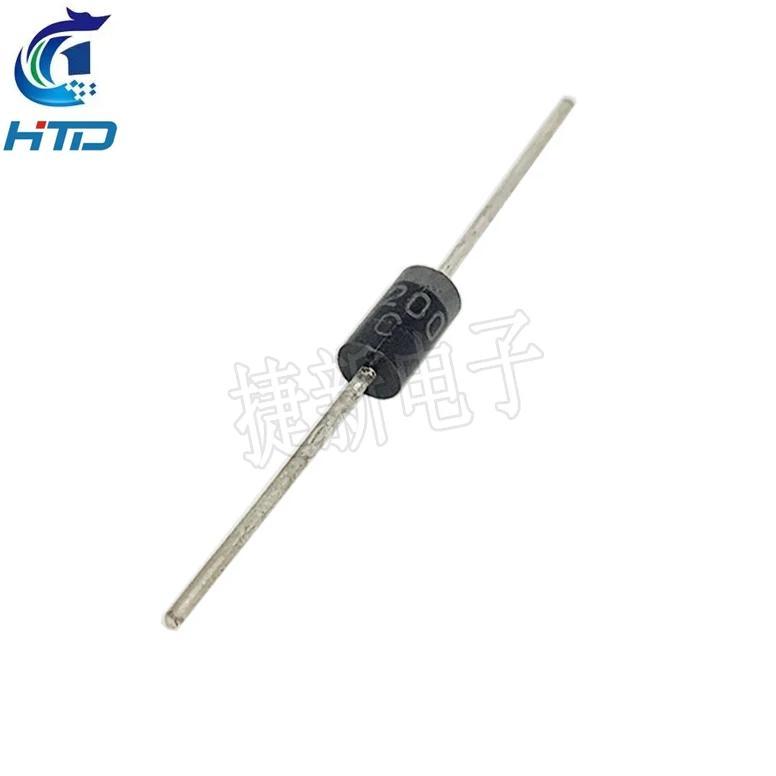 10pcs/lot SR340 SR360 SR380 SR3100 SR3150 SR3200 SR520 SR540 SR560 SR580 SR5100 SR5150 SR5200  Schot