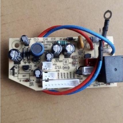 allingroupsemesta - power modul magic com yongma smc 827