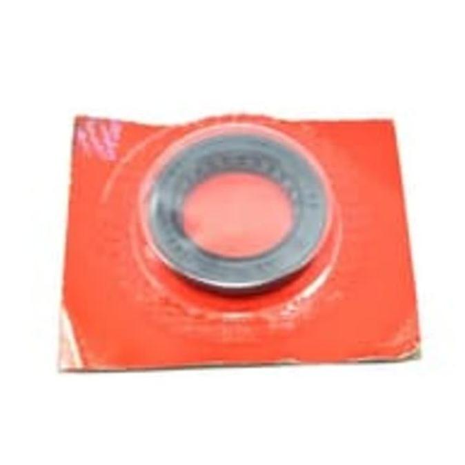 Promo Oil Seal 29 X 44 X 7 91255KVB902 Diskon