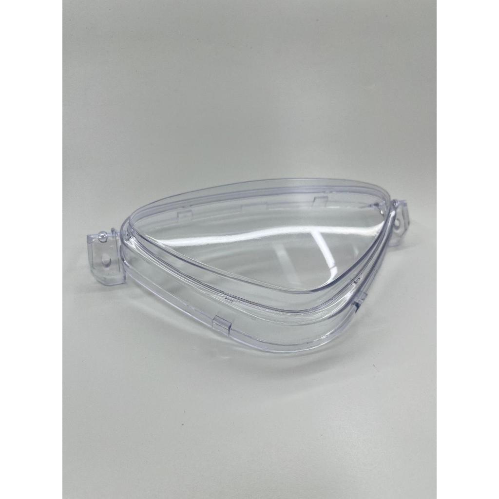 Mika Kaca Speedometer Mio Sporty / Mika KM Mio Smile Sporty 2003 - 2012