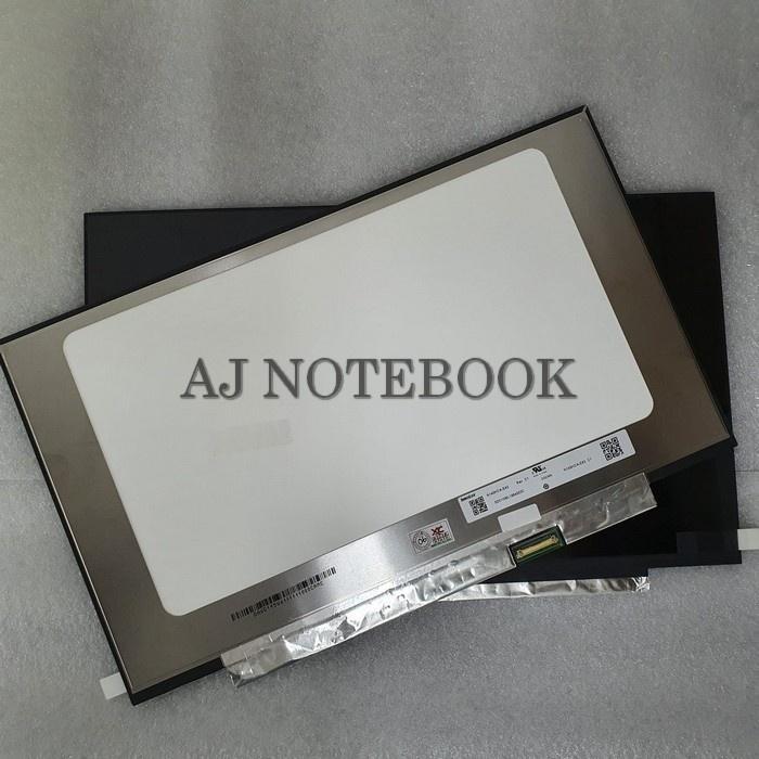 Led Lcd Laptop Hp 14S-Cf 14-Cf2075Tu 14S-Cf2076Tu 14.0 Inch Full Hd -Ajnb