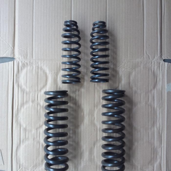 Per Shock Springer Bahan 8Mm Original Dan Terpercaya